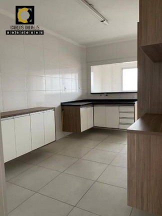Imagem Apartamento com 3 Quartos à Venda, 100 m² em Ponta Da Praia - Santos Imagem Apartamento com 3 Quartos à Venda, 100 m² em Ponta Da Praia - Santos