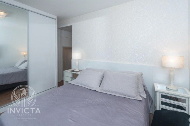 Imagem Apartamento com 3 Quartos à Venda, 140 m² em Barra Sul - Balneário Camboriú Imagem Apartamento com 3 Quartos à Venda, 140 m² em Barra Sul - Balneário Camboriú