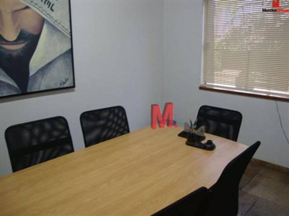 Imagem Casa com 4 Quartos à Venda, 351 m² em Jardim Santa Rosália - Sorocaba Imagem Casa com 4 Quartos à Venda, 351 m² em Jardim Santa Rosália - Sorocaba