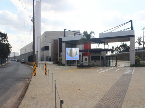 Imagem Imóvel para Alugar, 3.415 m² em Rio Abaixo - Atibaia Imagem Imóvel para Alugar, 3.415 m² em Rio Abaixo - Atibaia