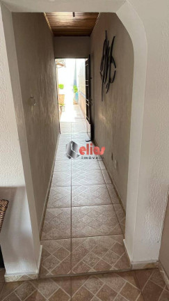 Imagem Sobrado com 5 Quartos à Venda, 200 m² em Jardim Vânia Maria - Bauru Imagem Sobrado com 5 Quartos à Venda, 200 m² em Jardim Vânia Maria - Bauru