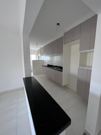 Imagem Apartamento com 2 Quartos à Venda, 78 m² em Aviação - Praia Grande Imagem Apartamento com 2 Quartos à Venda, 78 m² em Aviação - Praia Grande