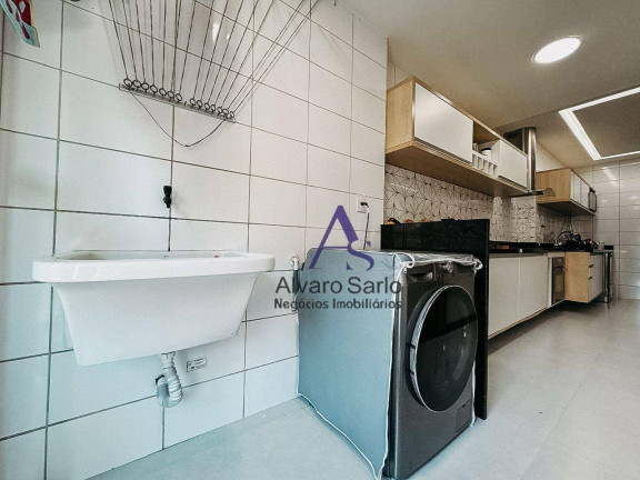 Imagem Apartamento com 3 Quartos à Venda, 140 m² em Parque Residencial Laranjeiras - Serra Imagem Apartamento com 3 Quartos à Venda, 140 m² em Parque Residencial Laranjeiras - Serra