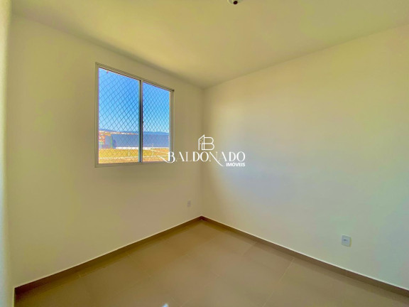 Imagem Apartamento com 2 Quartos à Venda, 49 m² em Centro - Extrema Imagem Apartamento com 2 Quartos à Venda, 49 m² em Centro - Extrema