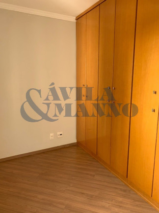 Imagem Apartamento com 2 Quartos à Venda, 64 m² em Mooca - São Paulo Imagem Apartamento com 2 Quartos à Venda, 64 m² em Mooca - São Paulo