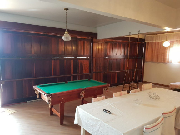 Imagem Casa com 7 Quartos à Venda, 322 m² em Centro - Balneário Camboriú Imagem Casa com 7 Quartos à Venda, 322 m² em Centro - Balneário Camboriú