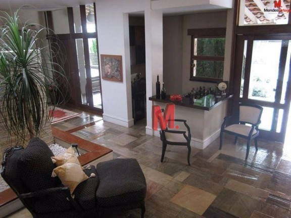Imagem Casa com 4 Quartos à Venda, 643 m² em Condomínio Bosque Sao Bento I - Sorocaba Imagem Casa com 4 Quartos à Venda, 643 m² em Condomínio Bosque Sao Bento I - Sorocaba