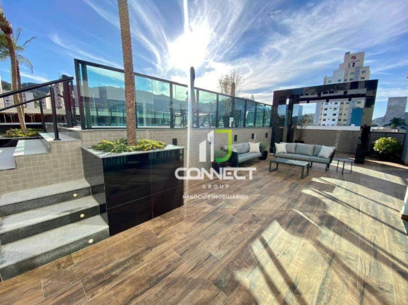 Imagem Apartamento com 2 Quartos à Venda, 63 m² em Bairro Praia Brava - Itajaí Imagem Apartamento com 2 Quartos à Venda, 63 m² em Bairro Praia Brava - Itajaí
