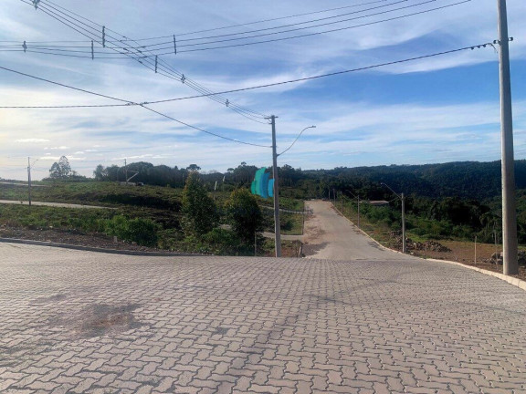 Imagem Terreno à Venda, 259 m² em São Roque - Bento Gonçalves Imagem Terreno à Venda, 259 m² em São Roque - Bento Gonçalves