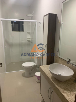 Imagem Imóvel com 3 Quartos para Alugar, 130 m² em Gravatá - Navegantes Imagem Imóvel com 3 Quartos para Alugar, 130 m² em Gravatá - Navegantes