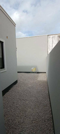 Imagem Casa com 2 Quartos à Venda, 70 m² em Mata Atlântica - Tijucas Imagem Casa com 2 Quartos à Venda, 70 m² em Mata Atlântica - Tijucas