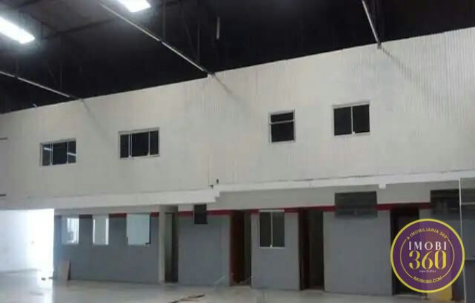 Imagem Imóvel Comercial à Venda, 698 m² em Vila Lais - São Paulo Imagem Imóvel Comercial à Venda, 698 m² em Vila Lais - São Paulo