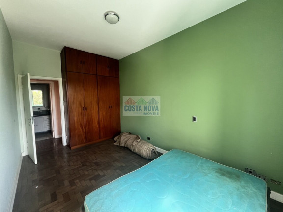 Imagem Apartamento com 2 Quartos à Venda, 95 m² em Bom Retiro - São Paulo Imagem Apartamento com 2 Quartos à Venda, 95 m² em Bom Retiro - São Paulo
