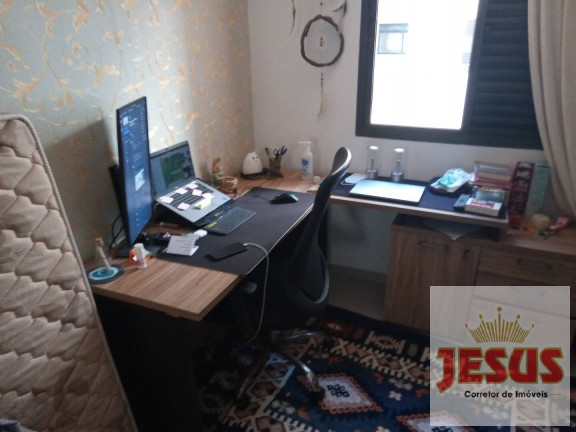 Imagem Apartamento com 3 Quartos à Venda, 80 m² em Enseada - Guarujá Imagem Apartamento com 3 Quartos à Venda, 80 m² em Enseada - Guarujá