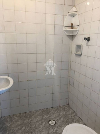 Imagem Apartamento com 3 Quartos para Alugar, 130 m² em Paraíso - São Paulo Imagem Apartamento com 3 Quartos para Alugar, 130 m² em Paraíso - São Paulo