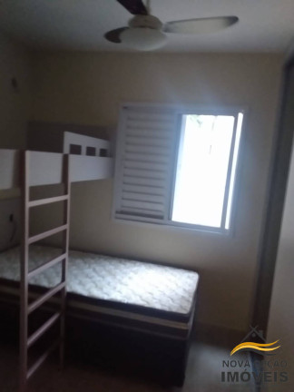 Imagem Apartamento com 2 Quartos à Venda, 50 m² em Residencial Pacaembu - Itupeva