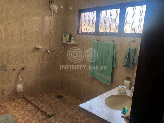 Imagem Casa com 2 Quartos à Venda, 197 m² em Vila Antonieta - São Paulo