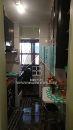 Imagem Apartamento com 2 Quartos para Alugar, em Centro - Ribeirão Preto Imagem Apartamento com 2 Quartos para Alugar, em Centro - Ribeirão Preto