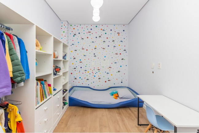 Imagem Apartamento com 3 Quartos à Venda, 176 m² em água Branca - São Paulo Imagem Apartamento com 3 Quartos à Venda, 176 m² em água Branca - São Paulo