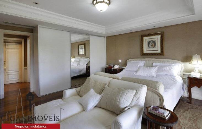 Imagem Casa de Condomínio com 6 Quartos à Venda, 1.339 m² em Barra Da Tijuca - Rio De Janeiro Imagem Casa de Condomínio com 6 Quartos à Venda, 1.339 m² em Barra Da Tijuca - Rio De Janeiro