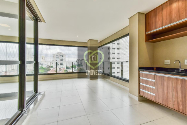 Imagem Apartamento com 4 Quartos à Venda, 228 m² em Sumaré - São Paulo Imagem Apartamento com 4 Quartos à Venda, 228 m² em Sumaré - São Paulo