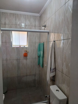 Imagem Sobrado com 2 Quartos à Venda, 90 m² em Jardim Revista - Suzano Imagem Sobrado com 2 Quartos à Venda, 90 m² em Jardim Revista - Suzano