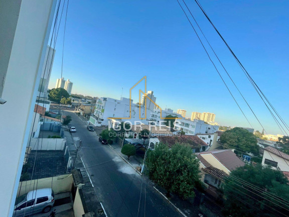 Imagem Apartamento com 3 Quartos à Venda,  em Parque São Caetano - Campos Dos Goytacazes