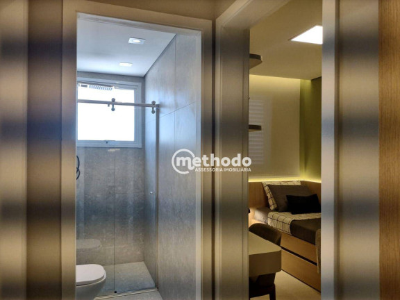 Imagem Apartamento com 2 Quartos à Venda, 51 m² em Centro - Hortolândia Imagem Apartamento com 2 Quartos à Venda, 51 m² em Centro - Hortolândia
