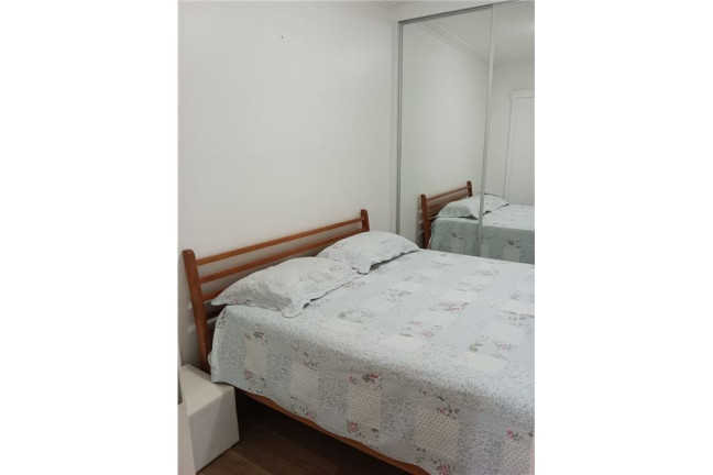 Imagem Apartamento com 2 Quartos à Venda, 54 m² em Jardim América Da Penha - São Paulo Imagem Apartamento com 2 Quartos à Venda, 54 m² em Jardim América Da Penha - São Paulo