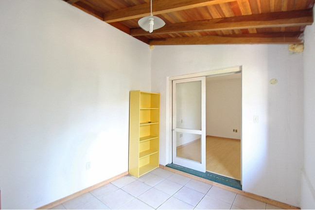Imagem Casa de Condomínio com 3 Quartos à Venda, 254 m² em Ipanema - Porto Alegre