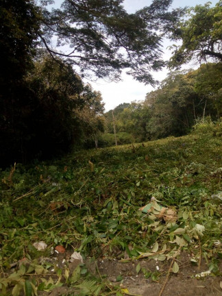 Imagem Terreno à Venda, 1.800 m² em Gaivota - Itanhaém Imagem Terreno à Venda, 1.800 m² em Gaivota - Itanhaém