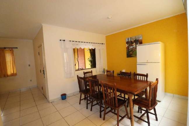 Imagem Casa com 3 Quartos à Venda, 180 m² em Oasis - Peruíbe Imagem Casa com 3 Quartos à Venda, 180 m² em Oasis - Peruíbe