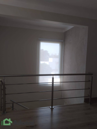 Imagem Casa com 3 Quartos à Venda, 275 m² em Engordadouro - Jundiaí