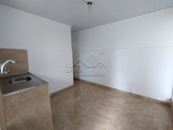 Imagem Casa com 1 Quarto para Alugar, em Vila Ré - São Paulo Imagem Casa com 1 Quarto para Alugar, em Vila Ré - São Paulo