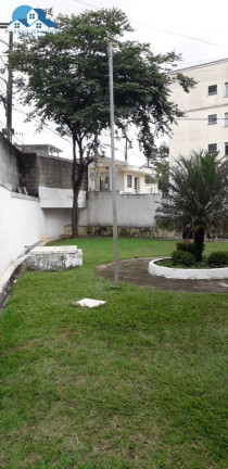 Imagem Apartamento com 2 Quartos à Venda, 45 m² em Vila Nova Curuçá - São Paulo Imagem Apartamento com 2 Quartos à Venda, 45 m² em Vila Nova Curuçá - São Paulo