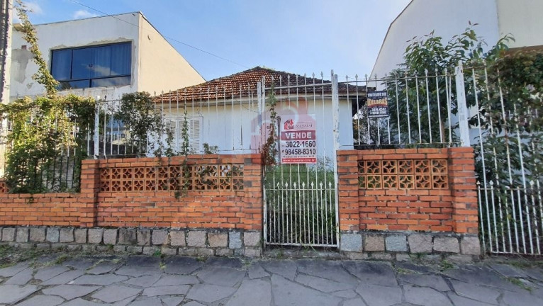 Imagem Casa com 2 Quartos à Venda, 300 m² em Sarandi - Porto Alegre Imagem Casa com 2 Quartos à Venda, 300 m² em Sarandi - Porto Alegre