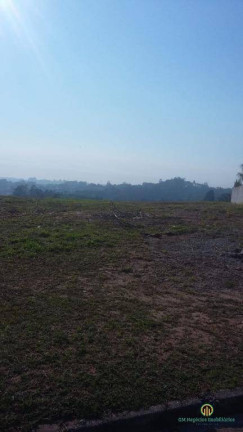 Imagem Terreno em Condomínio à Venda, 912 m² em Jardim Caiapiá - Cotia Imagem Terreno em Condomínio à Venda, 912 m² em Jardim Caiapiá - Cotia