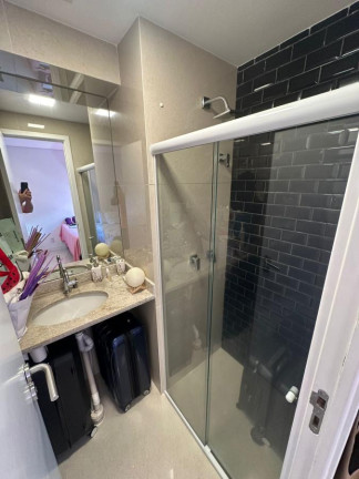 Imagem Imóvel com 4 Quartos à Venda, 171 m² em Apipucos - Recife