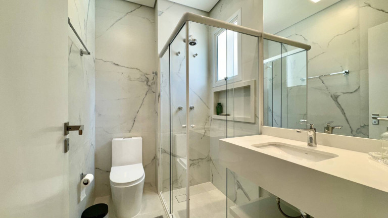 Imagem Apartamento com 3 Quartos à Venda, 228 m² em Riviera De São Lourenço - Bertioga Imagem Apartamento com 3 Quartos à Venda, 228 m² em Riviera De São Lourenço - Bertioga