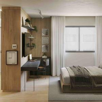 Imagem Apartamento com 4 Quartos à Venda, 185 m² em Ipanema - Rio De Janeiro