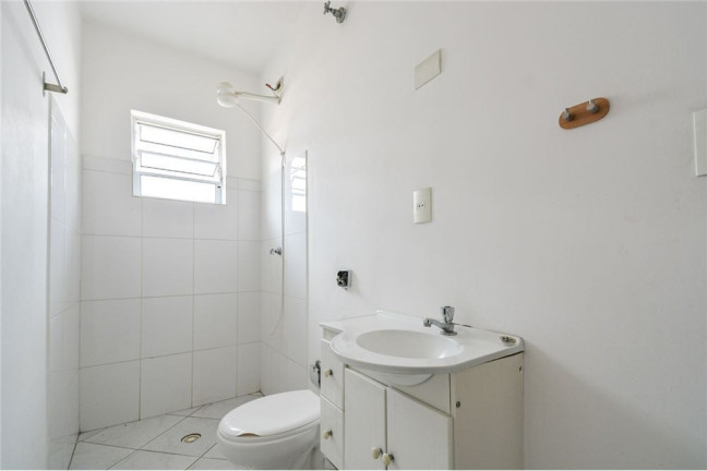 Imagem Casa com 3 Quartos à Venda,  em Jabaquara - São Paulo