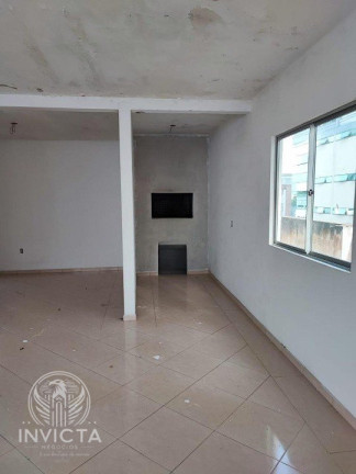 Imagem Imóvel à Venda, 687 m² em Centro - Balneário Camboriú