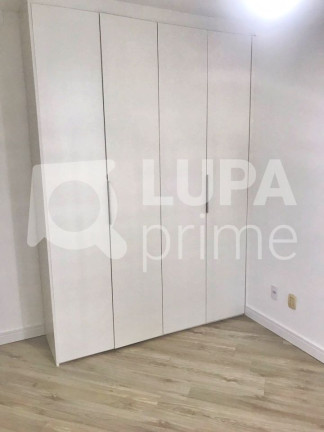 Imagem Apartamento com 2 Quartos à Venda, 55 m² em Santana - São Paulo Imagem Apartamento com 2 Quartos à Venda, 55 m² em Santana - São Paulo