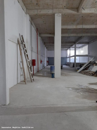 Imagem Apartamento à Venda, 1.400 m² em Freguesia (jacarepaguá) - Rio De Janeiro