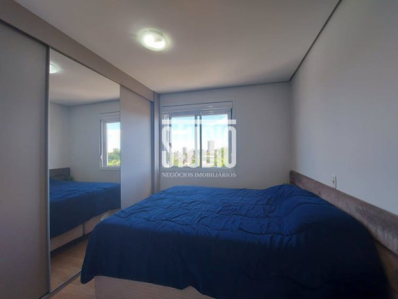 Imagem Apartamento com 2 Quartos à Venda, 62 m² em Universitário - Bento Gonçalves Imagem Apartamento com 2 Quartos à Venda, 62 m² em Universitário - Bento Gonçalves