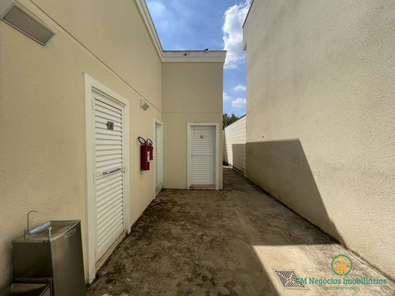 Imagem Casa de Condomínio com 3 Quartos à Venda, 129 m² em Jardim São Vicente - Cotia Imagem Casa de Condomínio com 3 Quartos à Venda, 129 m² em Jardim São Vicente - Cotia