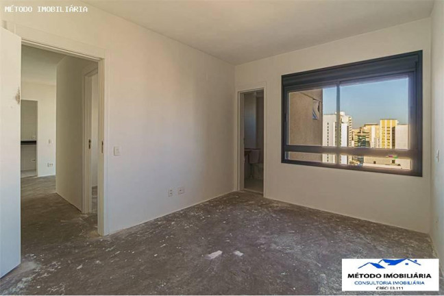 Imagem Apartamento com 2 Quartos à Venda, 73 m² em Pinheiros - São Paulo