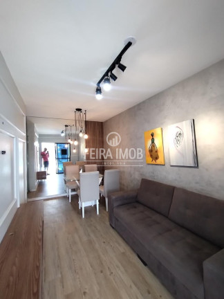 Imagem Casa com 3 Quartos para Alugar, 80 m² em Sim - Feira De Santana