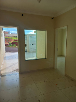 Imagem Casa com 3 Quartos à Venda, 250 m² em Jardim San Raphael V - Arapongas Imagem Casa com 3 Quartos à Venda, 250 m² em Jardim San Raphael V - Arapongas