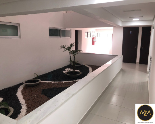 Imagem Apartamento com 2 Quartos à Venda, 56 m² em Cabo Branco - João Pessoa Imagem Apartamento com 2 Quartos à Venda, 56 m² em Cabo Branco - João Pessoa